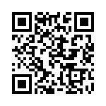 3090R-182F QRCode