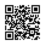 3090R-182K QRCode