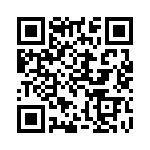 3090R-221F QRCode