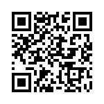 3090R-271H QRCode