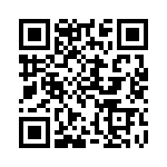 3090R-272J QRCode