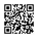 3090R-272K QRCode