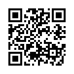 3090R-330K QRCode