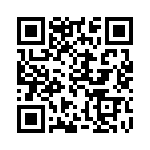 3090R-332J QRCode