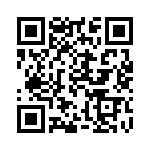 3090R-392H QRCode