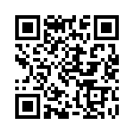 3090R-471G QRCode