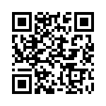 3090R-682J QRCode