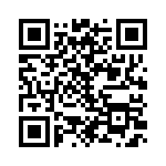 3090R-682K QRCode