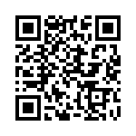 3090R-821H QRCode