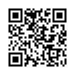 3094-105HS QRCode