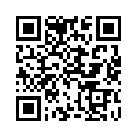 3094-121KS QRCode