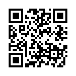 3094-123GS QRCode