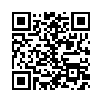 3094-124HS QRCode