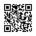 3094-153FS QRCode