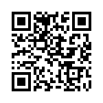 3094-154HS QRCode