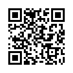 3094-180JS QRCode