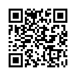 3094-181KS QRCode