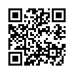 3094-183HS QRCode