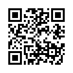 3094-184FS QRCode