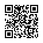 3094-184GS QRCode