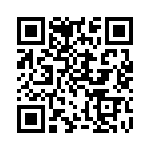 3094-184JS QRCode