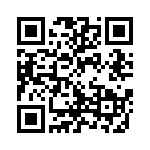 3094-184KS QRCode