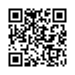 3094-222FS QRCode