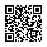 3094-272HS QRCode