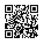 3094-274KS QRCode