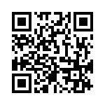 3094-332GS QRCode