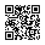 3094-393GS QRCode