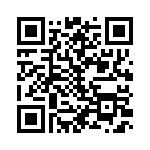 3094-393HS QRCode