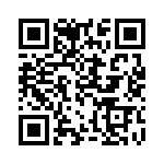 3094-393JS QRCode