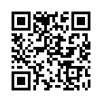 3094-394GS QRCode