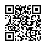 3094-394KS QRCode