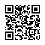 3094-471GS QRCode