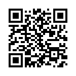 3094-473HS QRCode