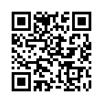 3094-474KS QRCode