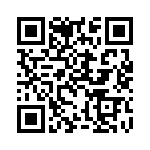 3094-560KS QRCode