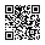 3094-561HS QRCode