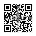 3094-563KS QRCode