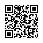 3094-683JS QRCode