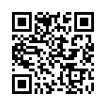 3094-683KS QRCode