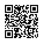 3094-824KS QRCode