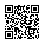 3094R-122GS QRCode