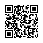 3094R-180JS QRCode