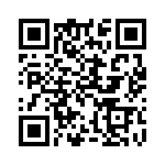 3094R-222HS QRCode