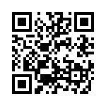 3094R-224GS QRCode