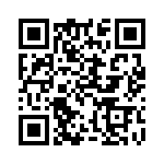 3094R-224HS QRCode