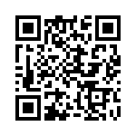 3094R-272HS QRCode